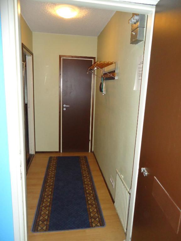 Hotel Lamminpaeae Tampere Room photo